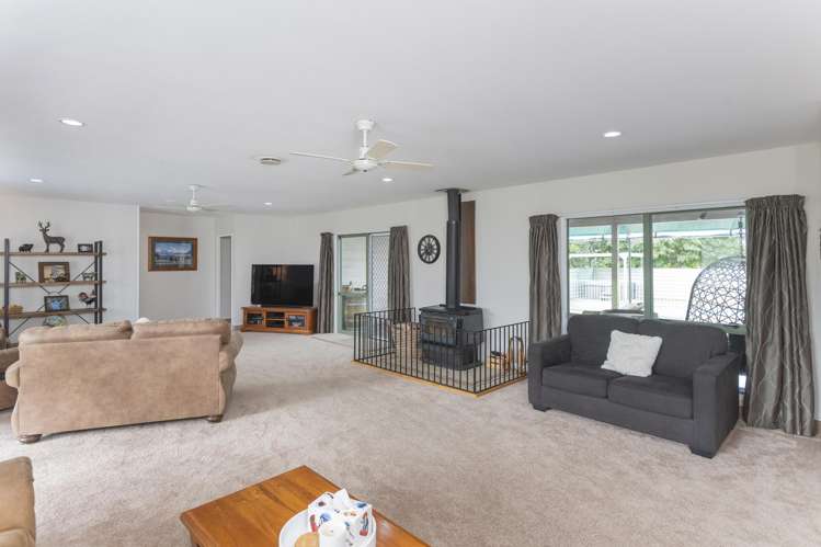 109 Hansen Road Makauri_14