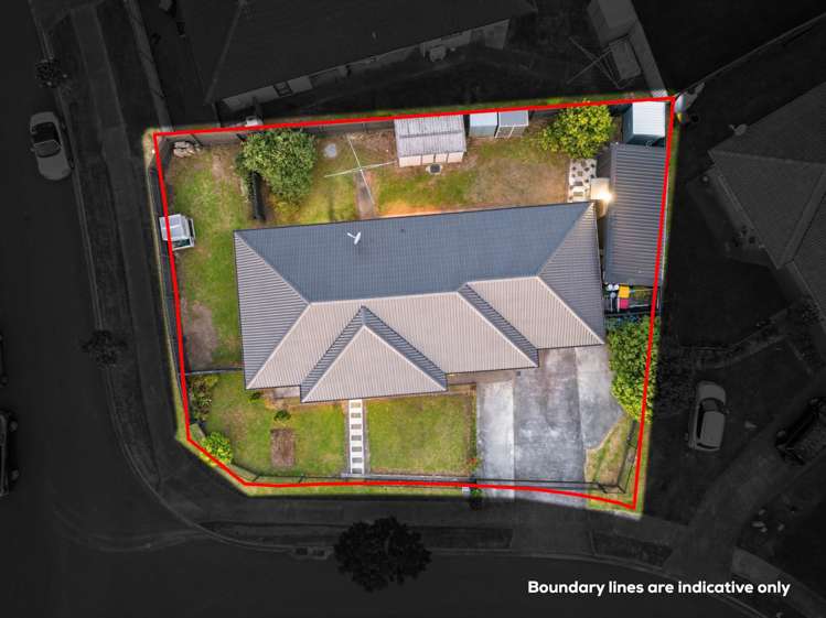 2 Ian Jones Court Flat Bush_5