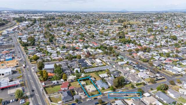 1 Sunnyside Road Nawton_1