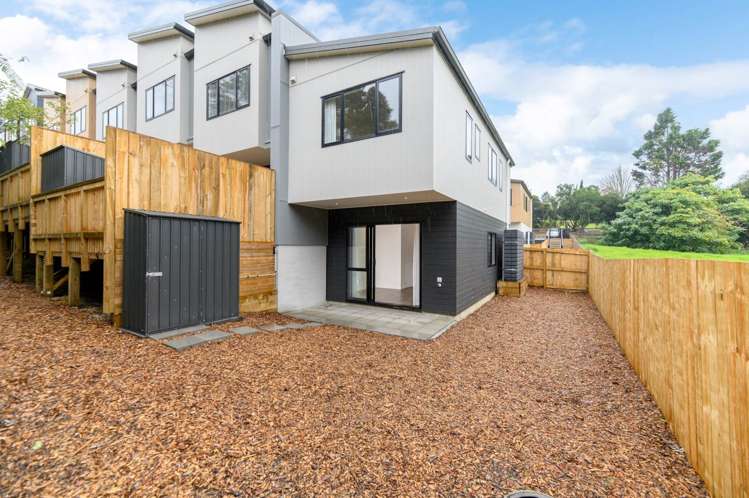 39 Morihana Close Glen Eden_1