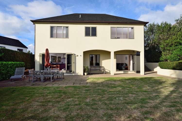 37 Fingal Way Gulf Harbour_20