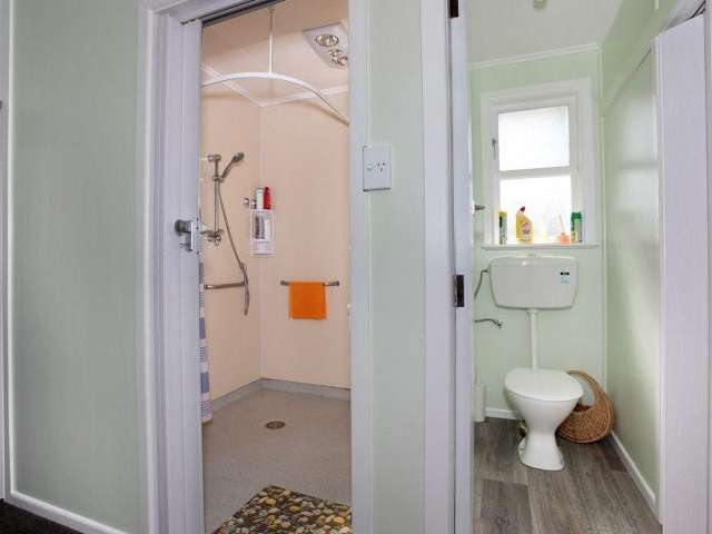 1 Oaklea Avenue Marton_4