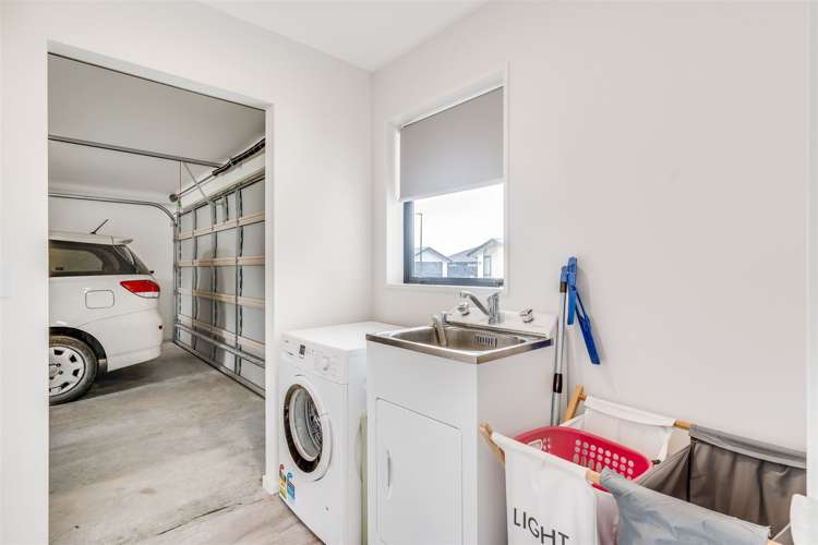 1 Kens Lane Lincoln_15