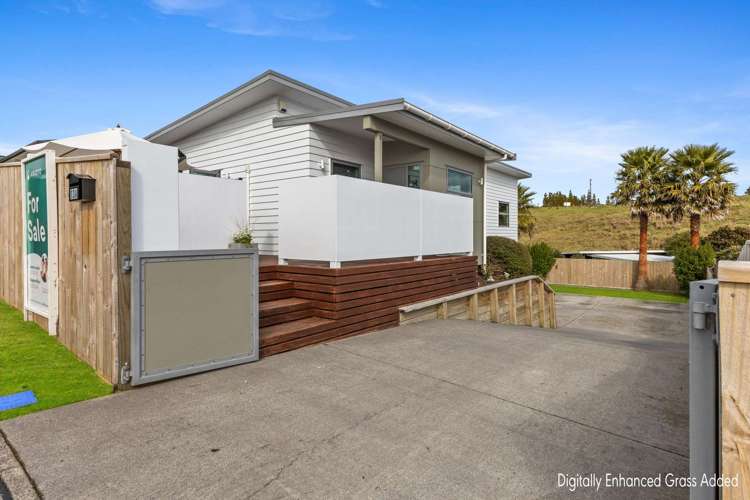 13a Heta Road Highlands Park_14