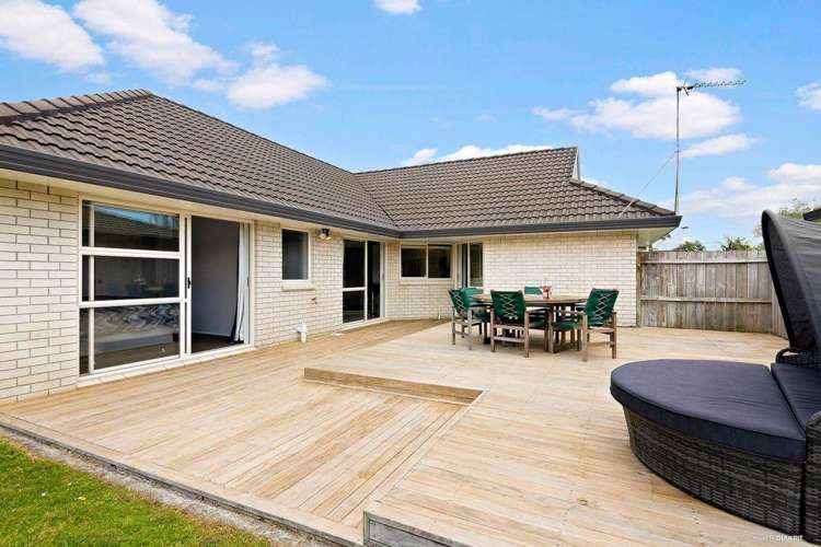 3 Linicro Place Wattle Downs_12