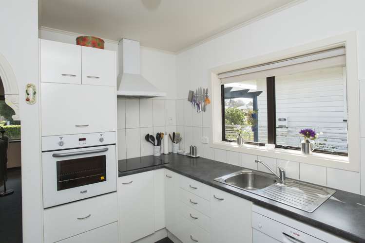 1/38 Chalmers Road Te Hapara_7