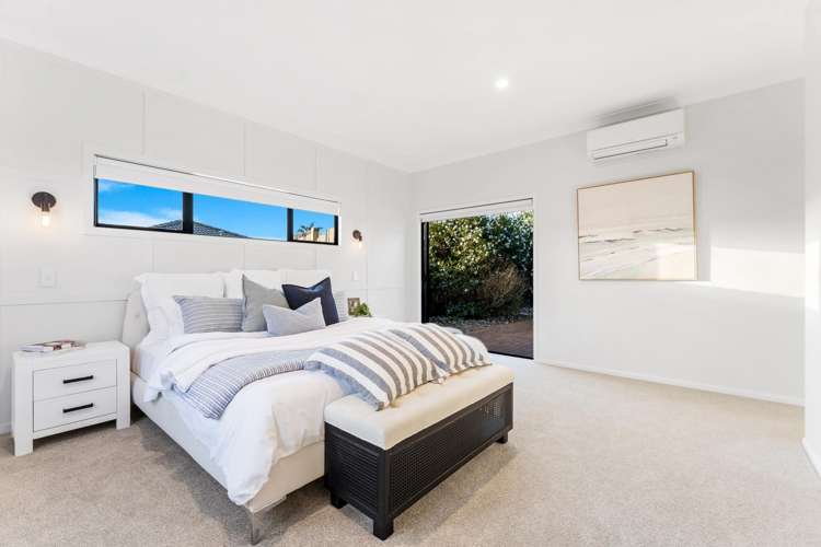 16 Ashmore Crescent Warkworth_7