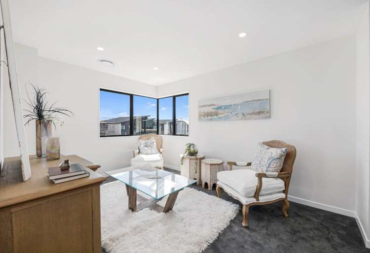 15 Drumaness Road Flat Bush_12
