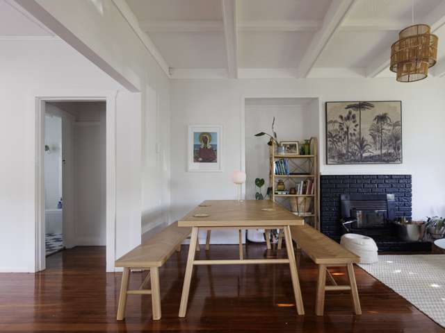 6 William Street 2371_3