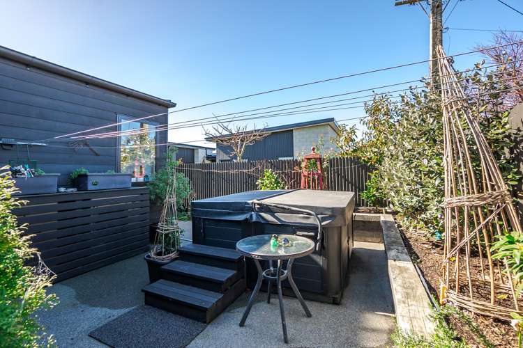 29b Guinness Street Highfield_22