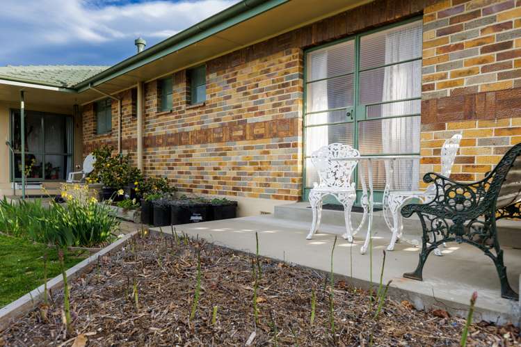 2 Mill Road Waimate_15