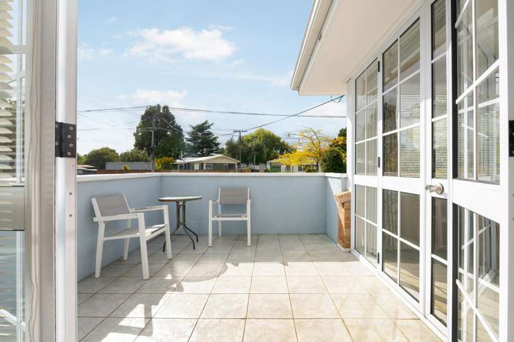 101 Lewis Street Glenview_6