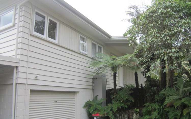 132 Tarawera Road Lynmore_13