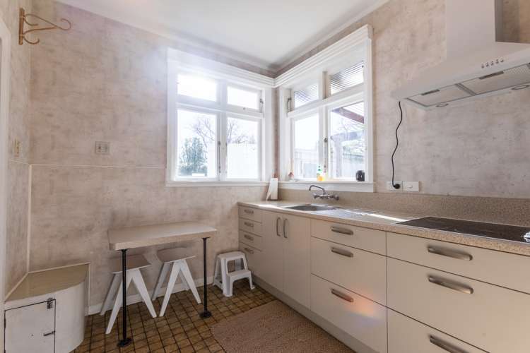 43 Mcphee Street Dannevirke_24