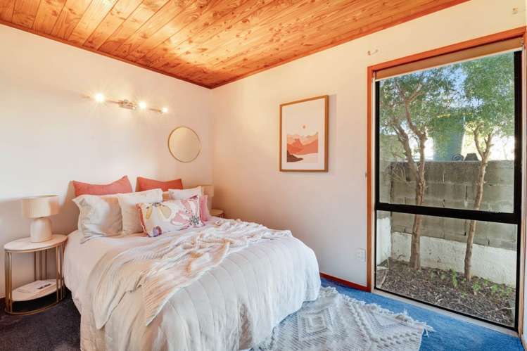 22a Charles Street Hauraki_39