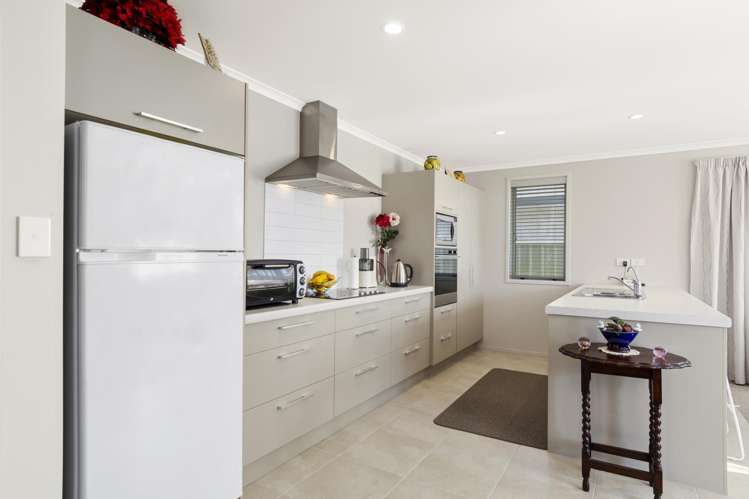 4 Catamaran Way Papamoa_3