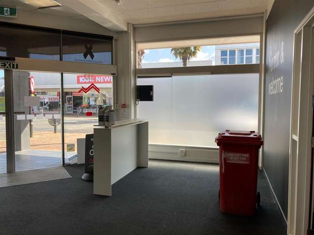 152 Main Street Upper Hutt Central_4