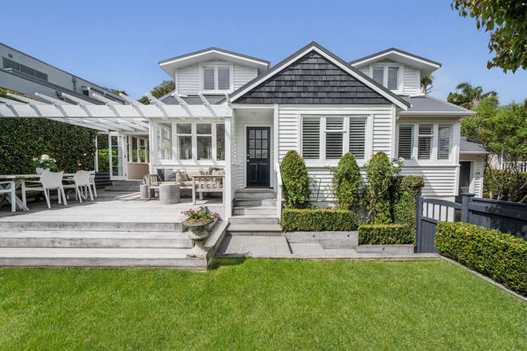 1/45 Spencer Street_0