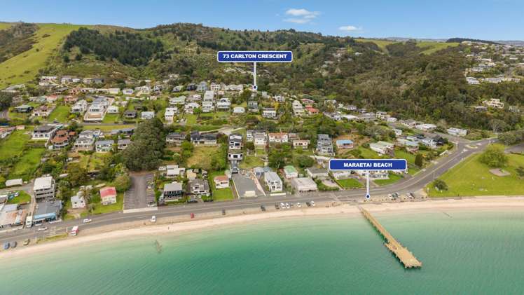 73 Carlton Crescent Maraetai_17