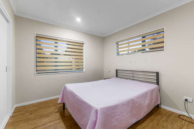 108 Grande Vue Hill Park_4