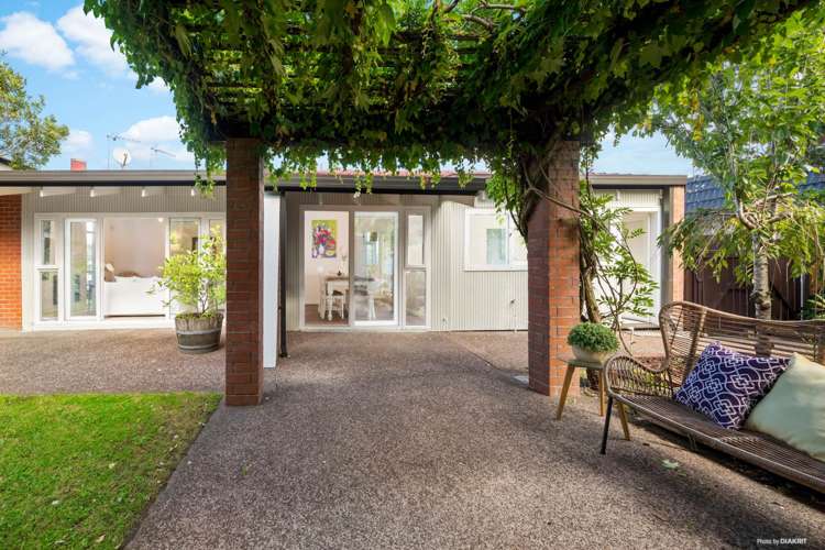 7 Langstone Place Chatswood_22