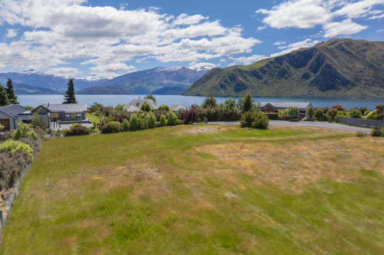 33 Penrith Park Drive Wanaka_17