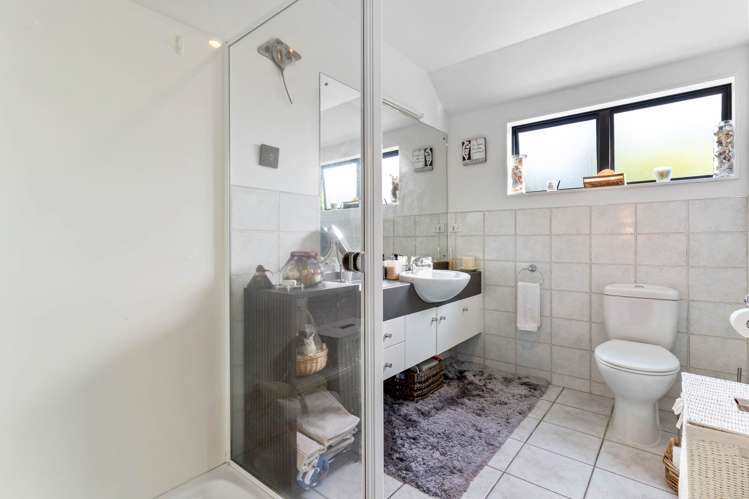 139A Atkinson Road Titirangi_20