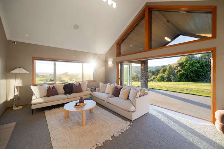Lot Lot 1/2/520 Aspin Road Cambridge_11