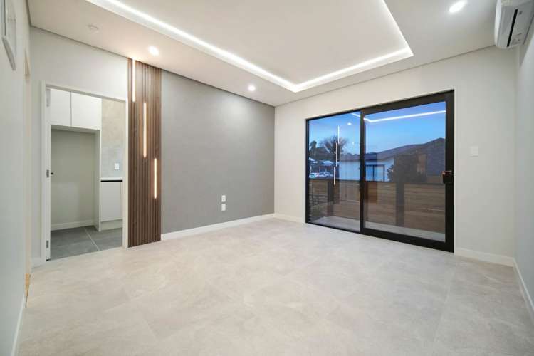 1 Mulligan Lane Opaheke_7