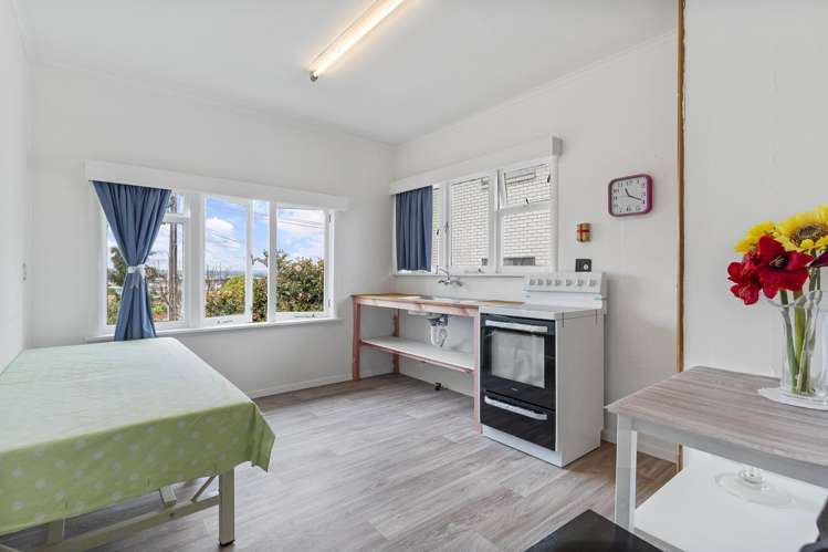 30 Ngatiawa Street One Tree Hill_7