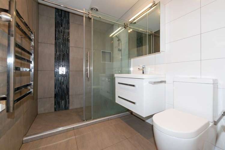 7B Lawrence Street 2709_8