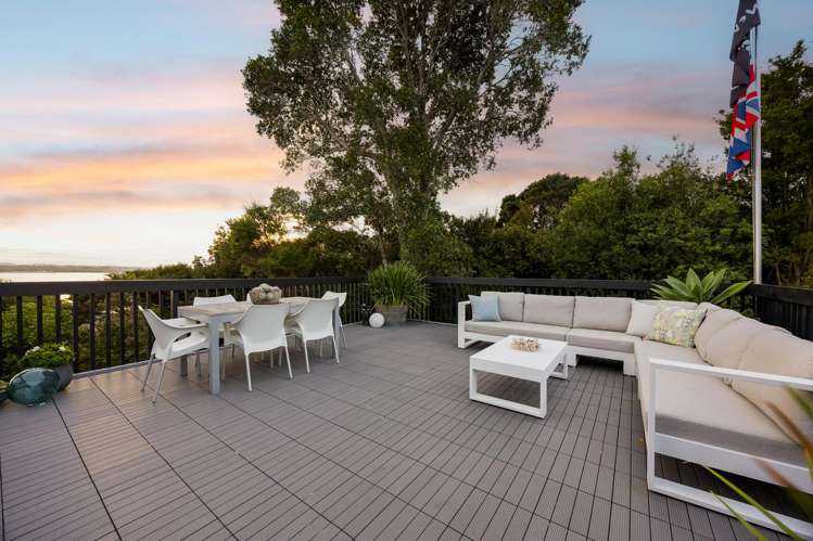 7 Odin Place Beach Haven_3