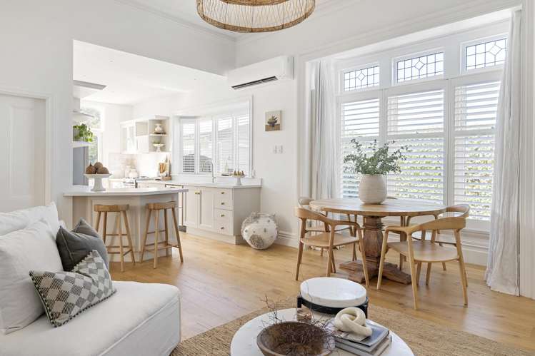 77 Derby Street Saint Albans_12