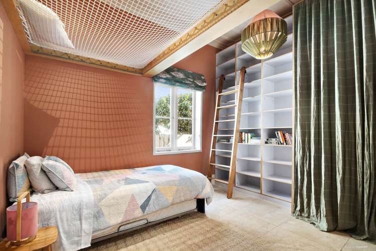 40 Tutanekai Street Grey Lynn_8