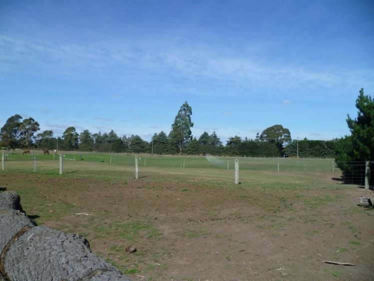 489 Hoskyns Road Rolleston_7