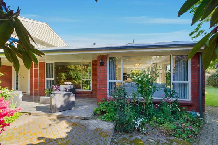 7 Pulford Place Ilam_22