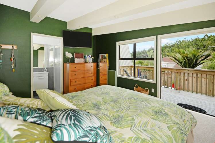 11 Odin Place Beach Haven_13