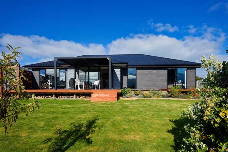 34 Miromiro Drive Kaikoura_26