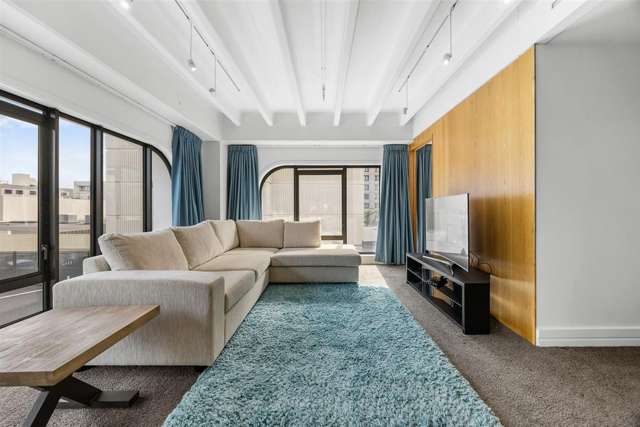 208/103 Symonds Street Grafton_2