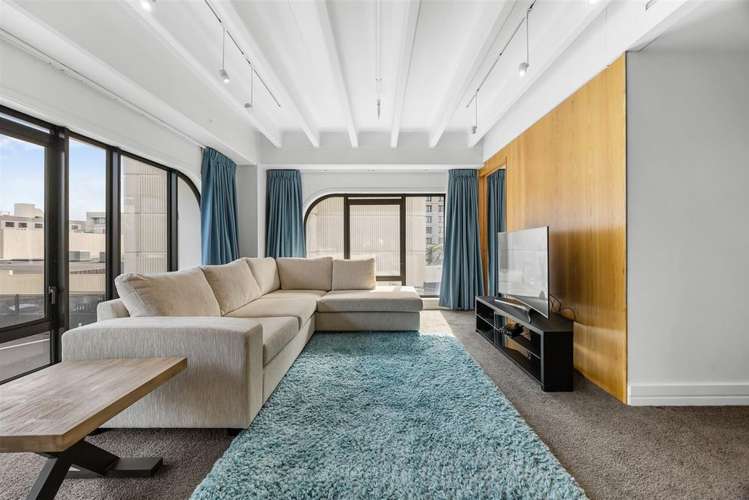 208/103 Symonds Street Grafton_2