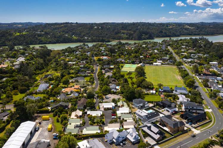 5/34 Waipuia Place Greenhithe_17