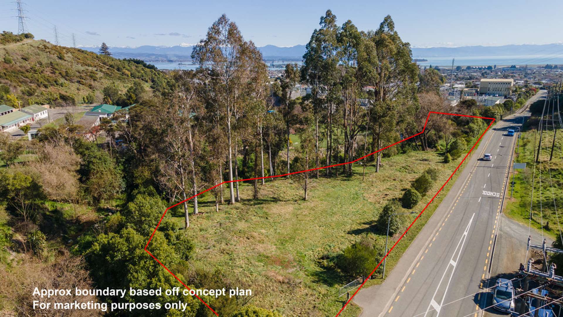 100 Marsden Valley Road Stoke_0