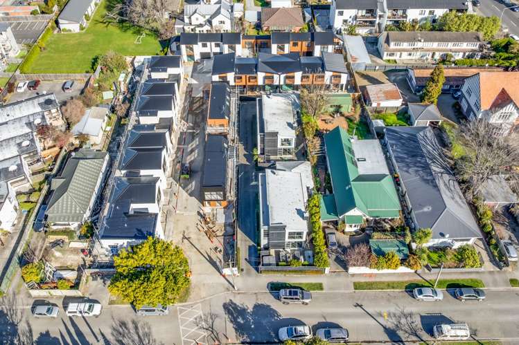 12/130 Holly Road St Albans_16