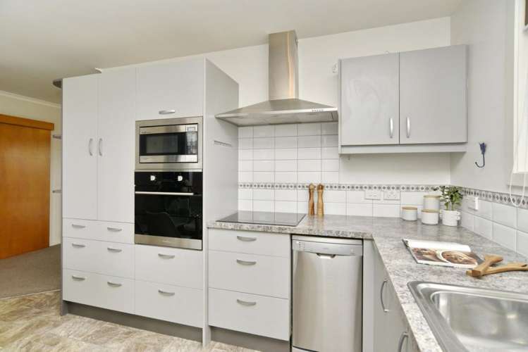 12 Allstone Place Burwood_7