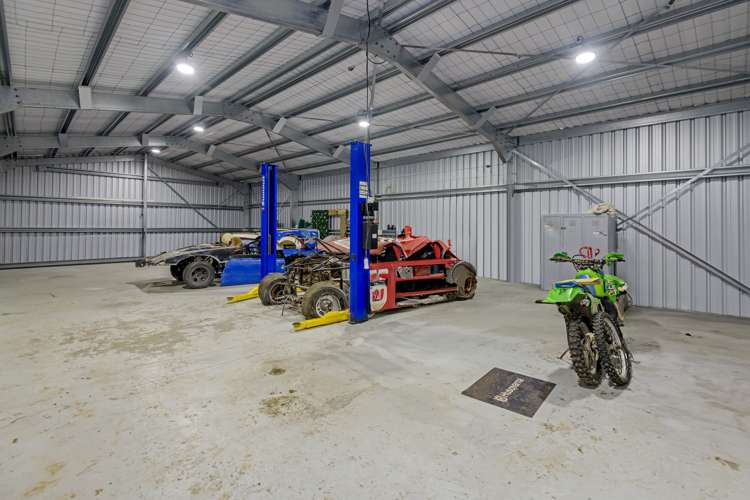 268 Halcombe Road Feilding_20