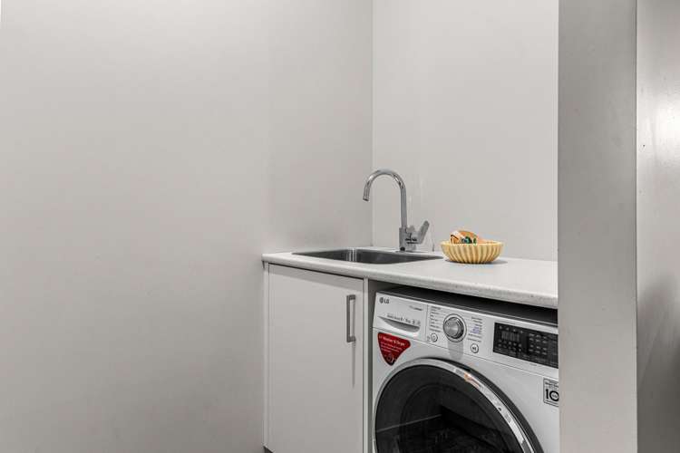 63 Puketotara Road Glenbervie_35