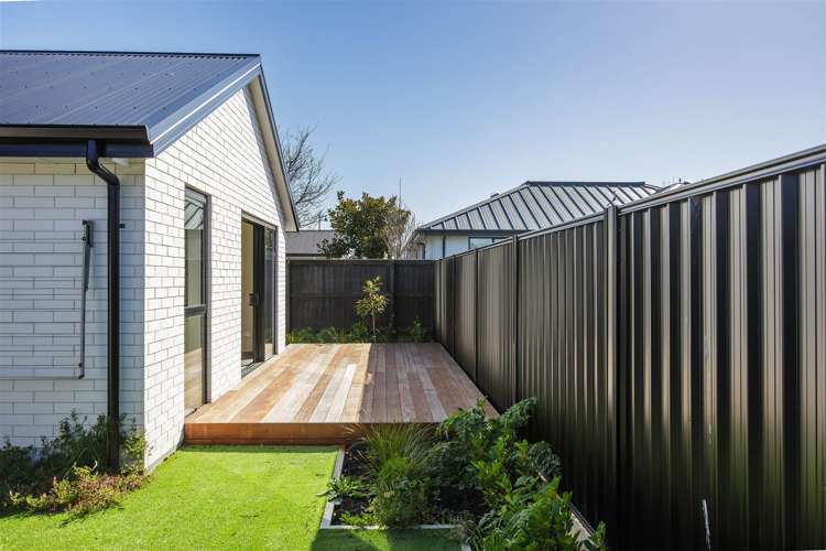 56c Whincops Road Halswell_13