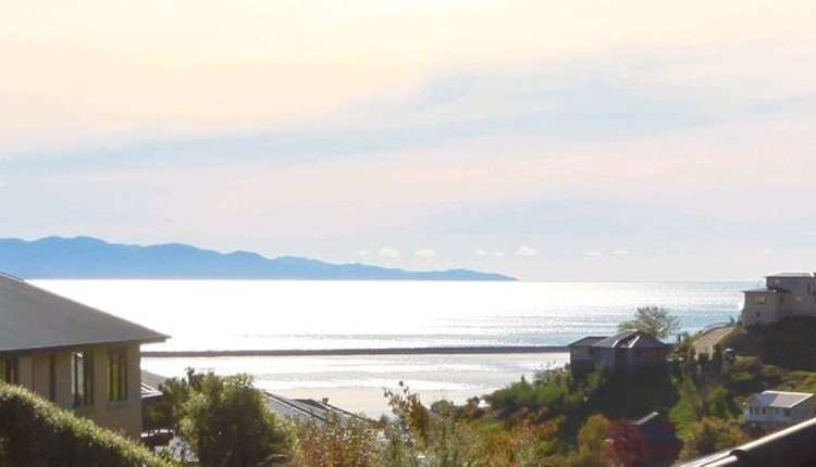 28 Farleigh Street Atawhai_11