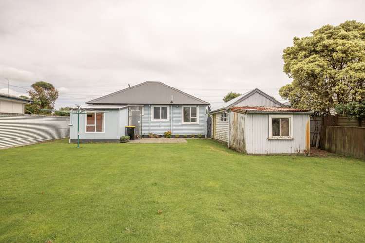 175 Derby Street Westport_9