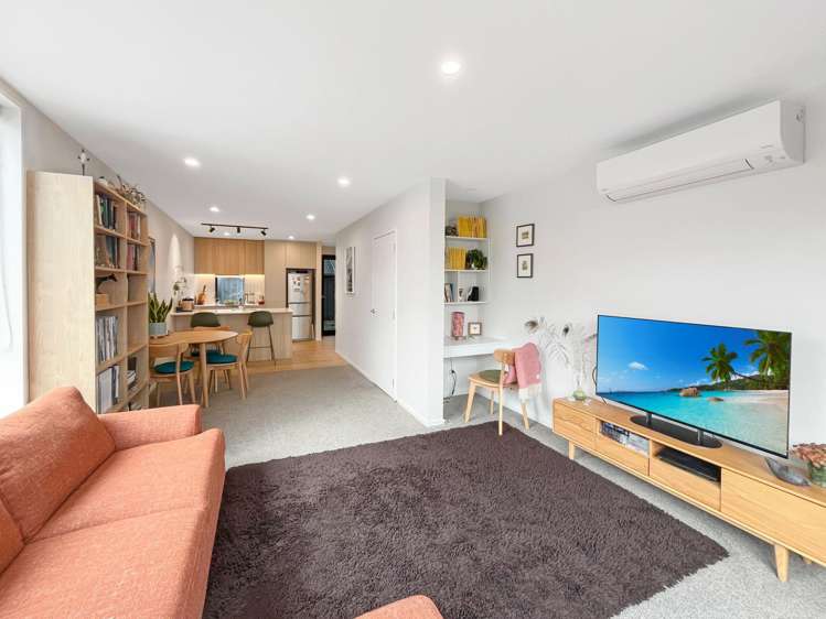 1/60 Derby Street Saint Albans_6